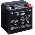 BATERIA YUASA YIX30L-BS SM