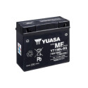 BATERIA YUASA YT19BL-BS SM