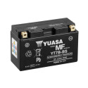 BATERIA YUASA YT7B-BS SM