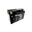 BATERIA YUASA YT9B