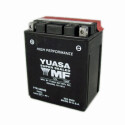 BATERIA YUASA YTX14AH-BS SM