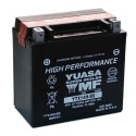 BATERIA YUASA YTX14H-BS SM