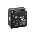 BATERIA YUASA YTX16-BS-1 SM