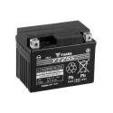 BATERIA YUASA YTZ5S SM