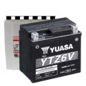 BATERIA YUASA YTZ6V SM