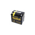 BATERIA DE GEL YUASA YTZ7S