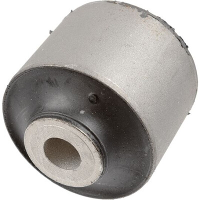 Suspensão, braço oscilante