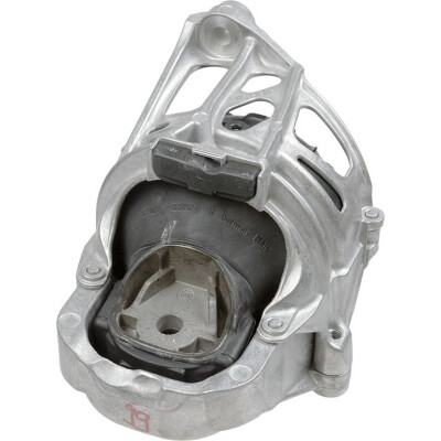 Suporte, motor LEMFORDER 42415 01