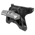 Suporte, motor