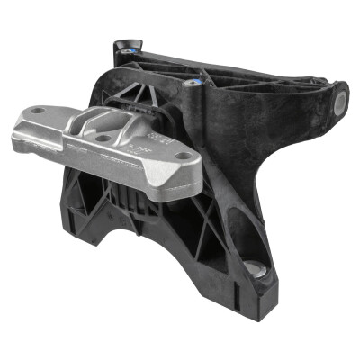 Suporte, motor LEMFORDER 43230 01