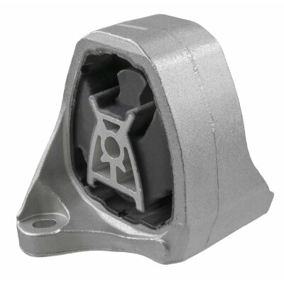 Suporte, motor LEMFORDER 43234 01