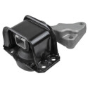 Suporte, motor