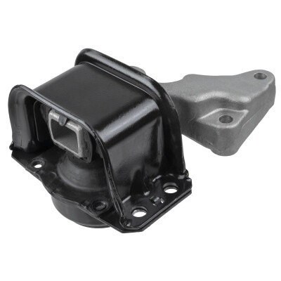 Suporte, motor LEMFORDER 43259 01