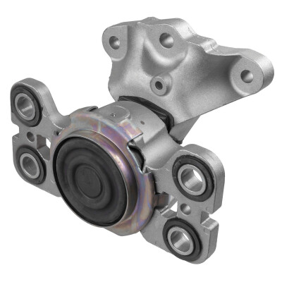 Suporte, motor LEMFORDER 43611 01