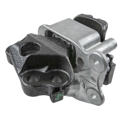 Suporte, motor LEMFORDER 44244 01