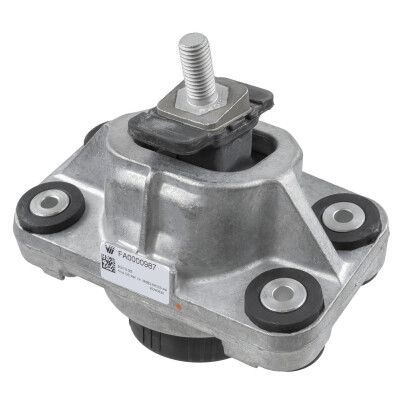 Suporte, motor LEMFORDER 44245 01