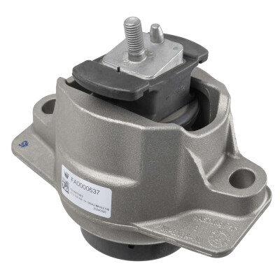 Suporte, motor LEMFORDER 44246 01