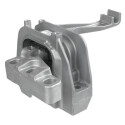 Suporte, motor