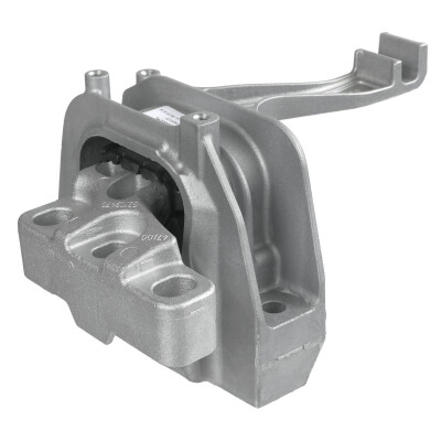 Suporte, motor LEMFORDER 44248 01