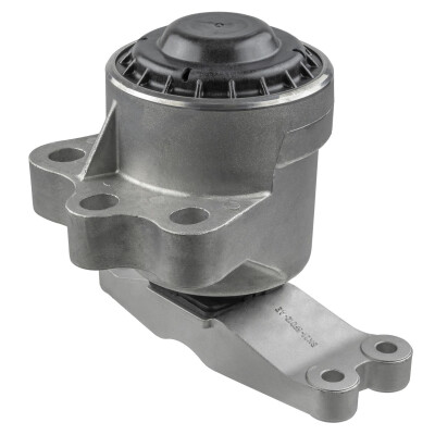Suporte, motor LEMFORDER 44323 01