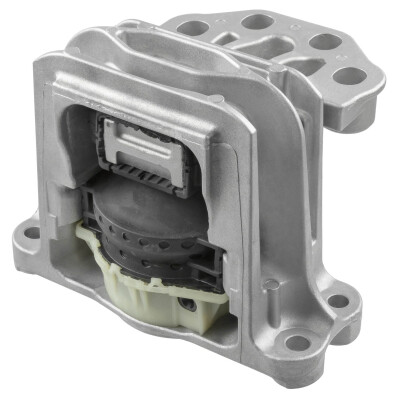 Suporte, motor LEMFORDER 44324 01