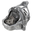 Suporte, motor