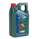 Castrol Magnatec 0W20 D (Ford) 5L