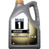 Mobil 1 FS X2 5W50 5L