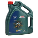 Castrol Magnatec 5W30 A5 (Ford) 5L