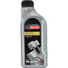 Motorcraft 5W30 A5 1L