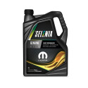 Selenia WR Atacante 0w30 5L