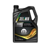 Selenia WR Atacante 0w30 5L