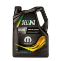 Selenia WR Energia Pura 5W30 5L