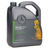 Mercedes 5W30 MB 229,52 5L