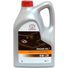 Toyota Advance Fuel Economy Extra 0W20 5L