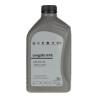 VW Original 0W30 LL03 504 00/507 00 1L