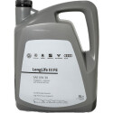 VW Original 0W30 LL03 504 00/507 00 5L