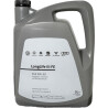 VW Original 0W30 LL03 504 00/507 00 5L