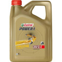 Castrol Power 1 4T 20W50 4L