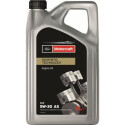 Ford Motorcraft 5W30 A5 5L