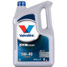 Valvoline Synpower MST C3 5W40 5L