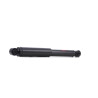 Amortecedor Excel-G KYB 344456