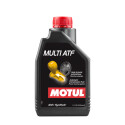 MOTUL MULTI ATF