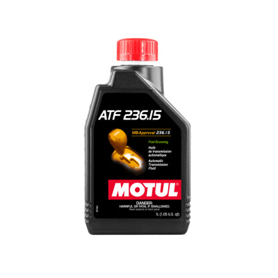 MOTUL ATF 236,15 1L