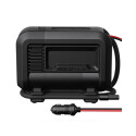COMPRESSOR DE AR PORTÁTIL 15A