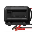 COMPRESSOR DE AR PORTÁTIL 20A