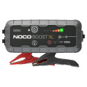 Partida de lítio XL 12V 1500A