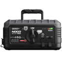PARTIDA DE LÍTIO MAX 12V/24V 6250A