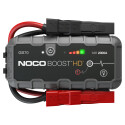 PARTIDA DE LÍTIO HD 12V 2000A