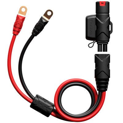 CABO DE CARREGAMENTO GENIUS E PARTIDA GB - GBX NOCO GBC007